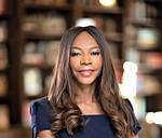 Dambisa Moyo’s Biography, Net Worth, Fact, Career, Awards and Life Story