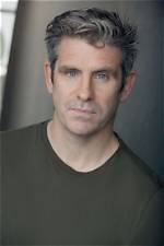 Dan Renton Skinner Net Worth