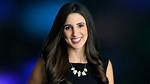 Dana Arschin Bio, Wiki, Age, Fox 5 News, Wedding, Salary, Net Worth