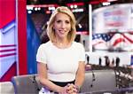 Dana Bash Height, Weight, Net Worth, Age, Birthday, Wikipedia, Who, Nationality, Biography