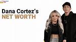 Dana Cortez Net Worth