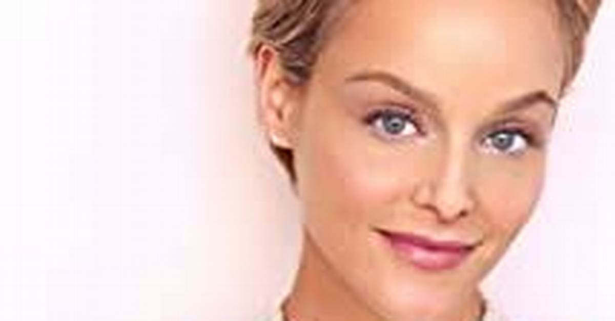 Dana Daurey Height, Weight, Net Worth, Age, Birthday, Wikipedia, Who, Nationality, Biography
