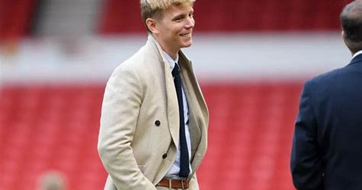 Dane Murphy Nottingham Forest Net Worth 2022 and Wife
