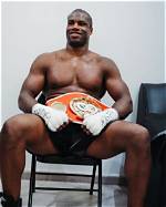 Daniel Dubois Height, Weight, Net Worth, Age, Birthday, Wikipedia, Who, Nationality, Biography