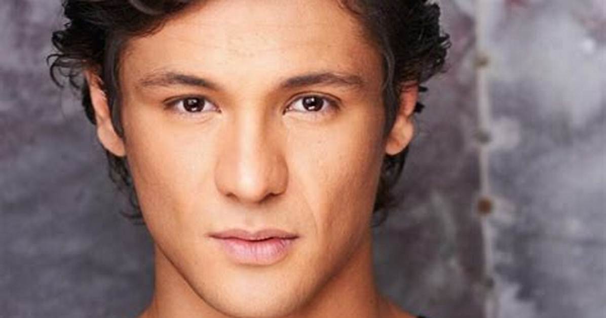 Daniel Meza Height, Weight, Net Worth, Age, Birthday, Wikipedia, Who, Nationality, Biography