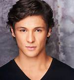 Daniel Meza Height, Weight, Net Worth, Age, Birthday, Wikipedia, Who, Nationality, Biography