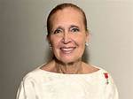 Danielle Steel Net Worth: Details About Best, Novels, Age, Movies, Books - Sarkariresult