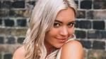 Danni Menzies Wikipedia Age: Who Is Her Partner?