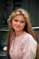 Danniella Westbrook