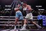Danny Garcia