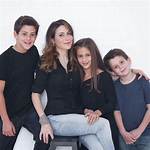 Danya Perry Ex Husband Mark Hootnick Wikipedia & Net Worth Difference