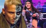 Darby Allin Abuse Allegations: Cora Jade Viral Tweet Goes Missing, What Happened?