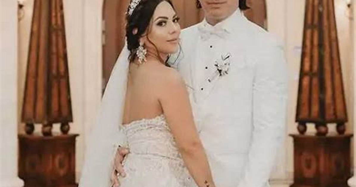 Darcey Silva Ex-Husband: Who Is Frank Bollok?