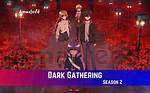 Dark Gathering Episode 20 Release Date: Recap, Review, Spoilers, Streaming, Schedule & Where to Watch? - Sarkariresult