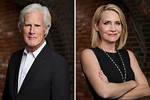 Dateline: How Old Is Jane Whelchel? Mary Lynn Witherspoon Daughter