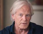 Dave Halls Age, Birthday, Wikipedia, Who, Nationality, Biography