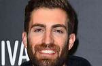 Dave Mccary Height, Weight, Net Worth, Age, Birthday, Wikipedia, Who, Nationality, Biography