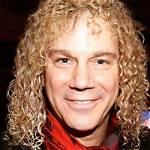 David Bryan Height, Weight, Net Worth, Age, Birthday, Wikipedia, Who, Nationality, Biography