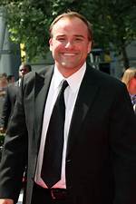 David Deluise’s Biography: Weight Loss, Net Worth, Height. Gay?