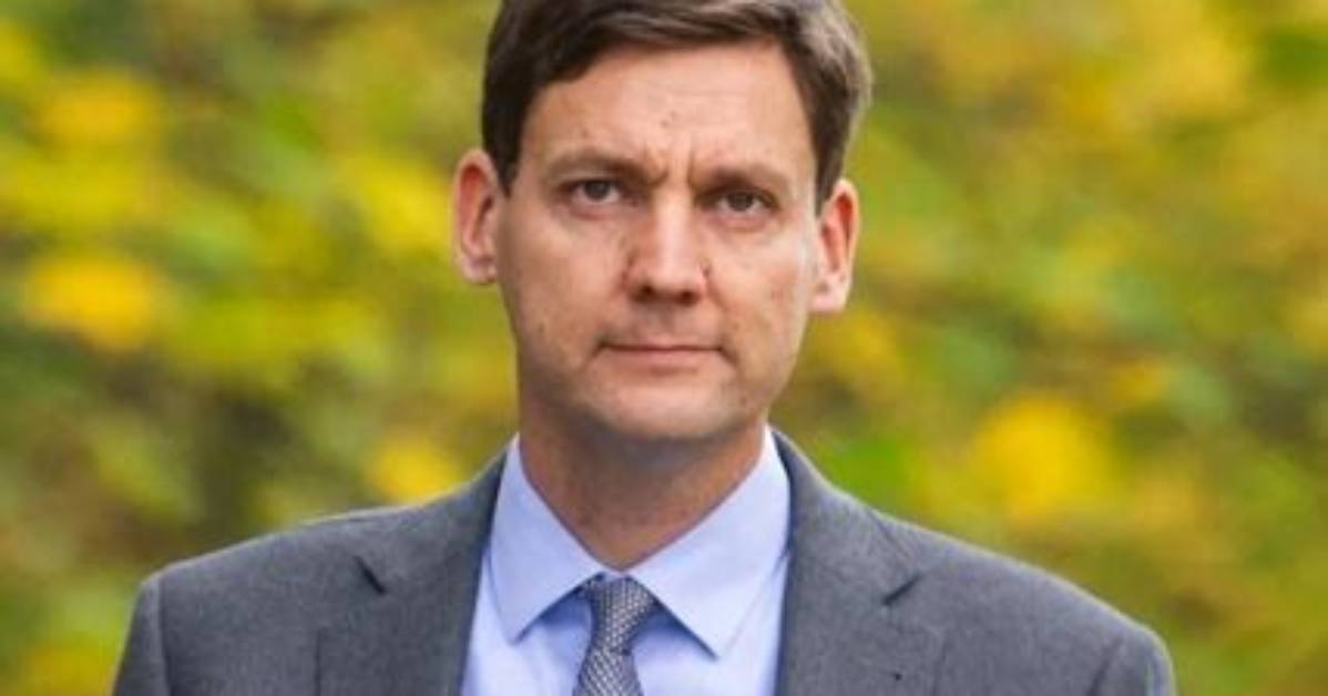 David Eby Height, Weight, Net Worth, Age, Birthday, Wikipedia, Who, Instagram, Biography