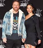 David Guetta: Dating, Net Worth, Tattoos, Smoking & Body Facts