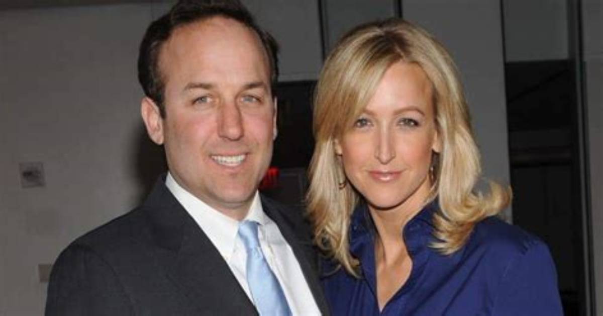 David Haffenreffer Net Worth