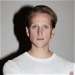 David Hallberg Height, Weight, Net Worth, Age, Birthday, Wikipedia, Who, Nationality, Biography