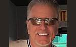 David Magill, Owner of Mogie's Irish Pub, Fatally Shot Outside Lower Burrell Bar - Sarkariresult