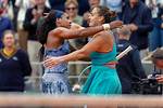 Dayana Yastremska's Relationship Status: Unraveling the Mystery of Her Marital Status - Sarkariresult