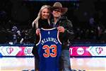 Daylon Swearingen Wikipedia, Age, Height, Girlfriend, Family, Instagram