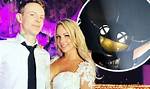 Deadmau5 Girlfriend: Who Is Deadmau Girlfriend?