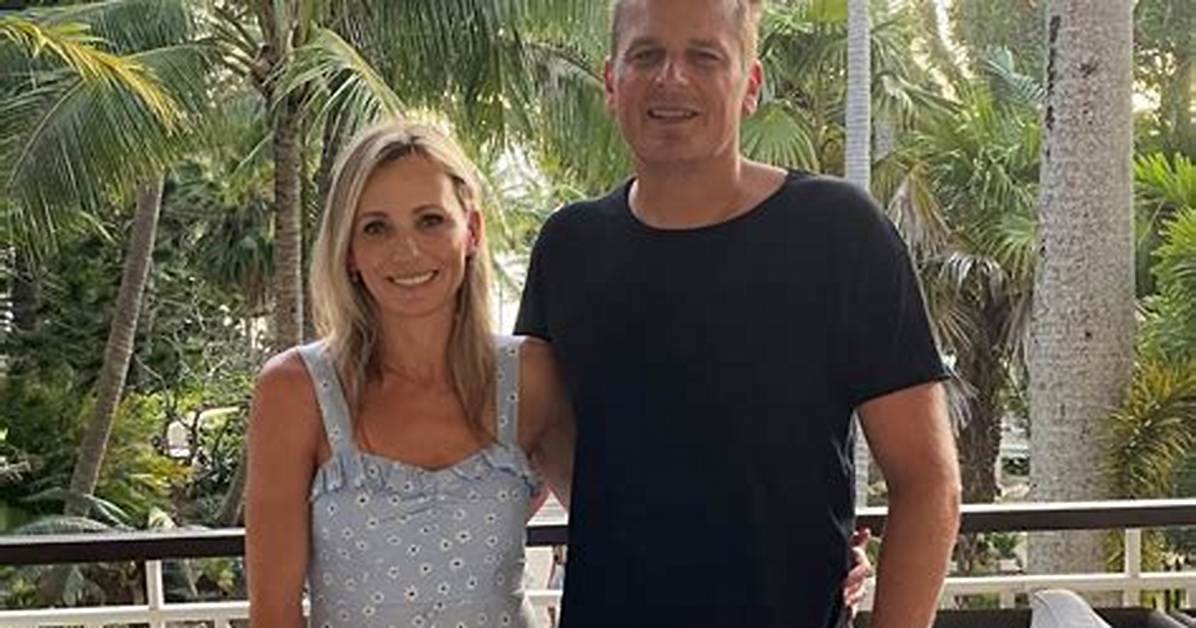 Dean Barker’s Life Was Thrown into a Turmoil Due to Poor Health: What Happened to the New Zealand Yachtsman?
