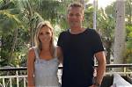 Dean Barker’s Life Was Thrown into a Turmoil Due to Poor Health: What Happened to the New Zealand Yachtsman?