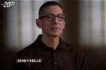 Dean Faiello