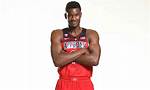 Deandre Ayton Jr Height, Weight, Net Worth, Age, Birthday, Wikipedia, Who, Nationality, Biography