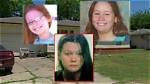 Debra Jeter Death and Daughter Kiersten Jeter Netflix Documentary Case Dateline
