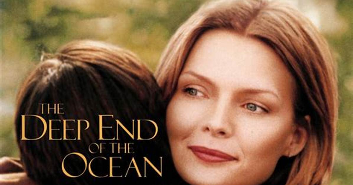 Deep End of the Ocean Release Date: Recap, Cast, Review, Spoilers, Streaming, Schedule & Where to Watch? - Sarkariresult