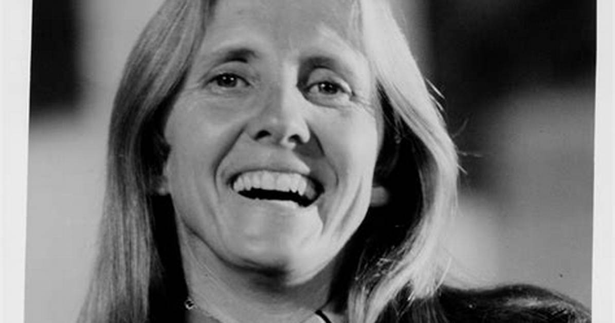 Delores Taylor Net Worth