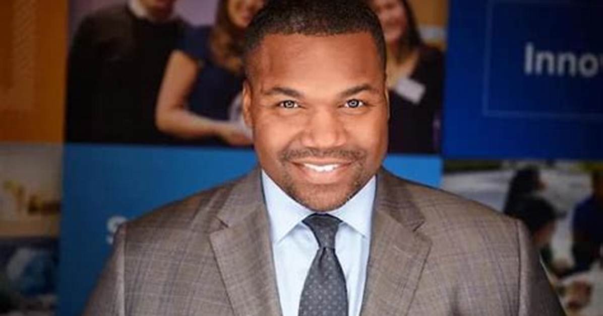 Demond Fernandez Height, Weight, Net Worth, Age, Birthday, Wikipedia, Who, Nationality, Biography