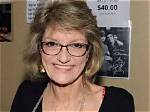 Denise Nickerson Height, Weight, Net Worth, Age, Birthday, Wikipedia, Who, Instagram, Biography