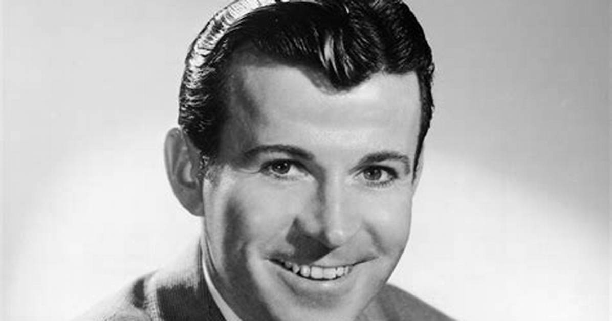 Dennis Day Net Worth