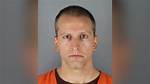 Derek Chauvin Death Cause and Obituary: Who Stabbed Derek in Federal Prison? - Sarkariresult