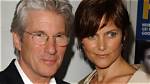 Details of Carey Lowell' Unfortunate Married Life