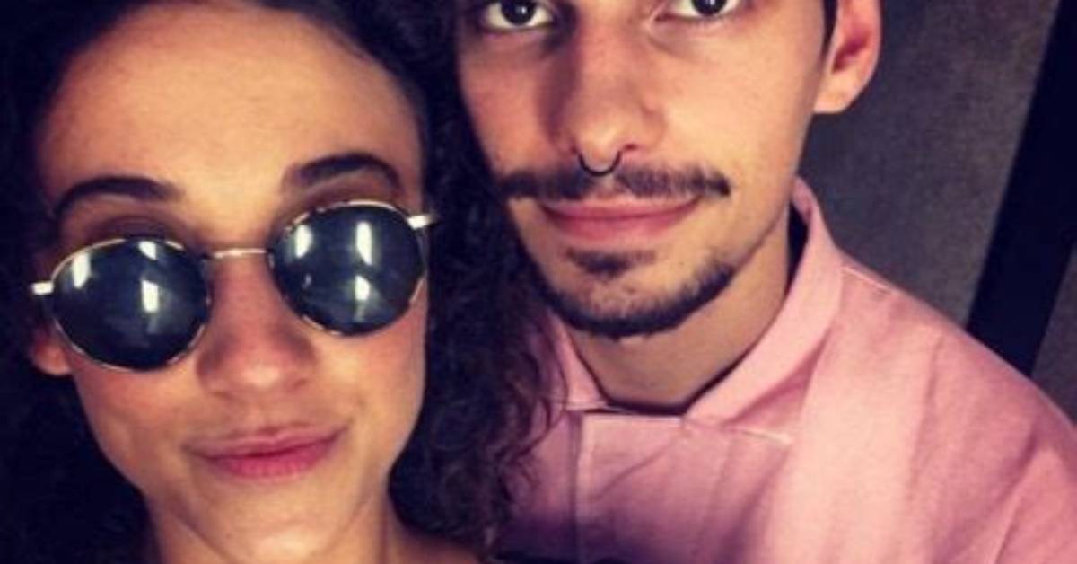 Devon Bostick: Girlfriend, Net Worth, Tattoos, Smoking & Body Facts