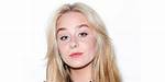 Devore Ledridge’s Wiki: Age, Height, Sexuality, Parents, Dating
