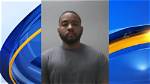 Devyn Keith | in Jail? Huntsville Councilman Arrest and Charge