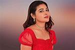 Dharsha Gupta Height, Weight, Net Worth, Age, Birthday, Wikipedia, Who, Instagram, Biography