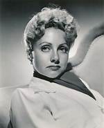 Diana Lewis