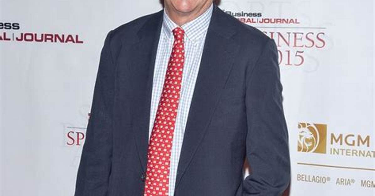 Dick Bremer Height, Weight, Net Worth, Age, Birthday, Wikipedia, Who, Nationality, Biography