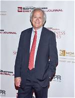 Dick Bremer Height, Weight, Net Worth, Age, Birthday, Wikipedia, Who, Nationality, Biography